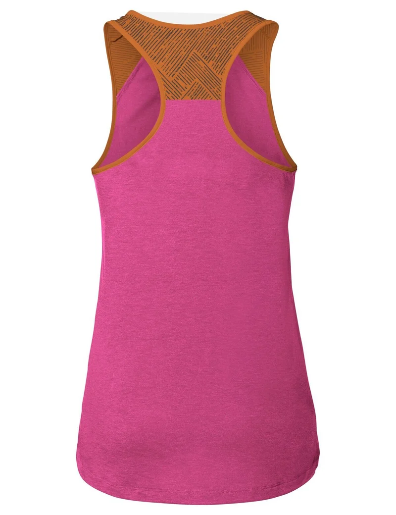 Women's Sveit Top III