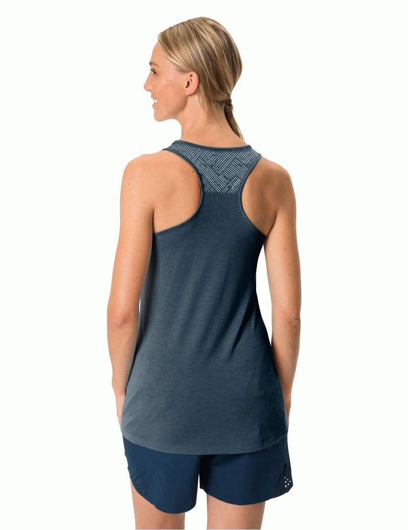 Women's Sveit Top III