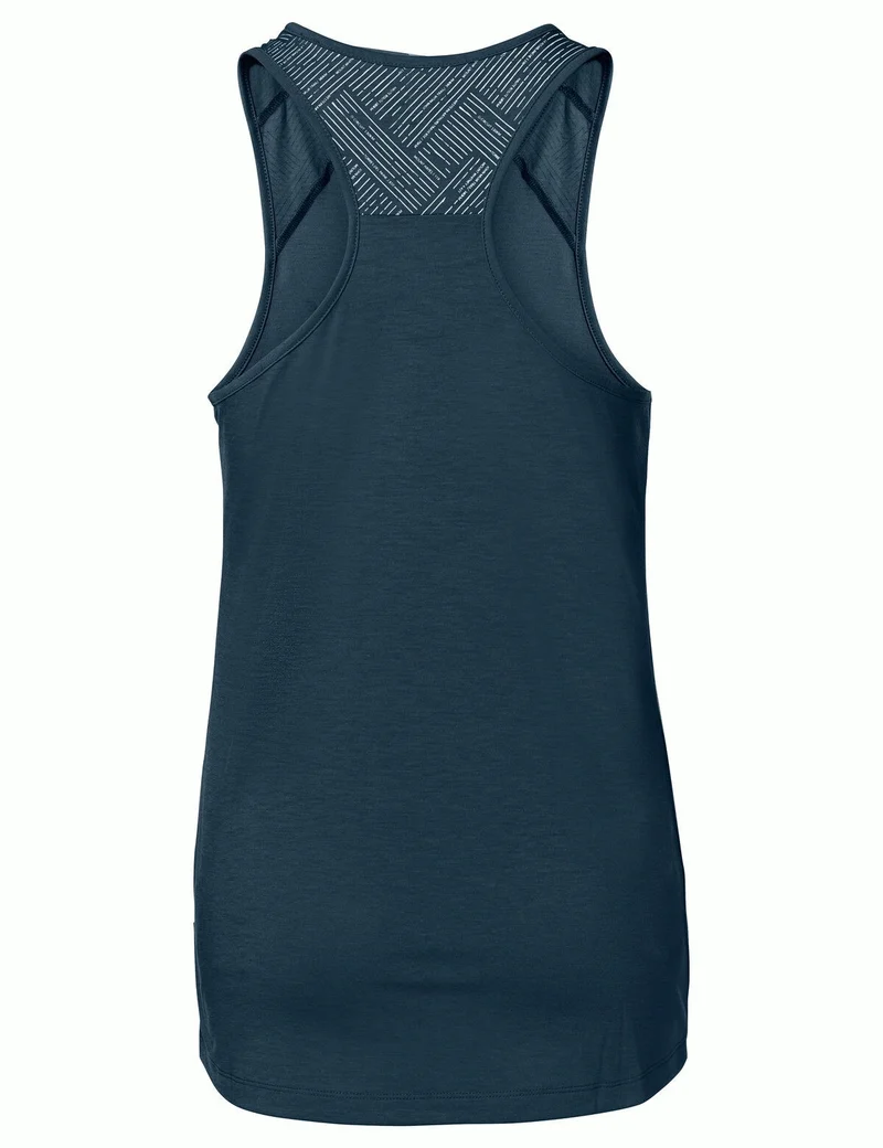 Women's Sveit Top III