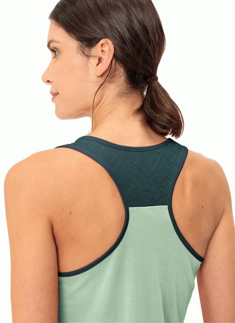 Women's Sveit Top III
