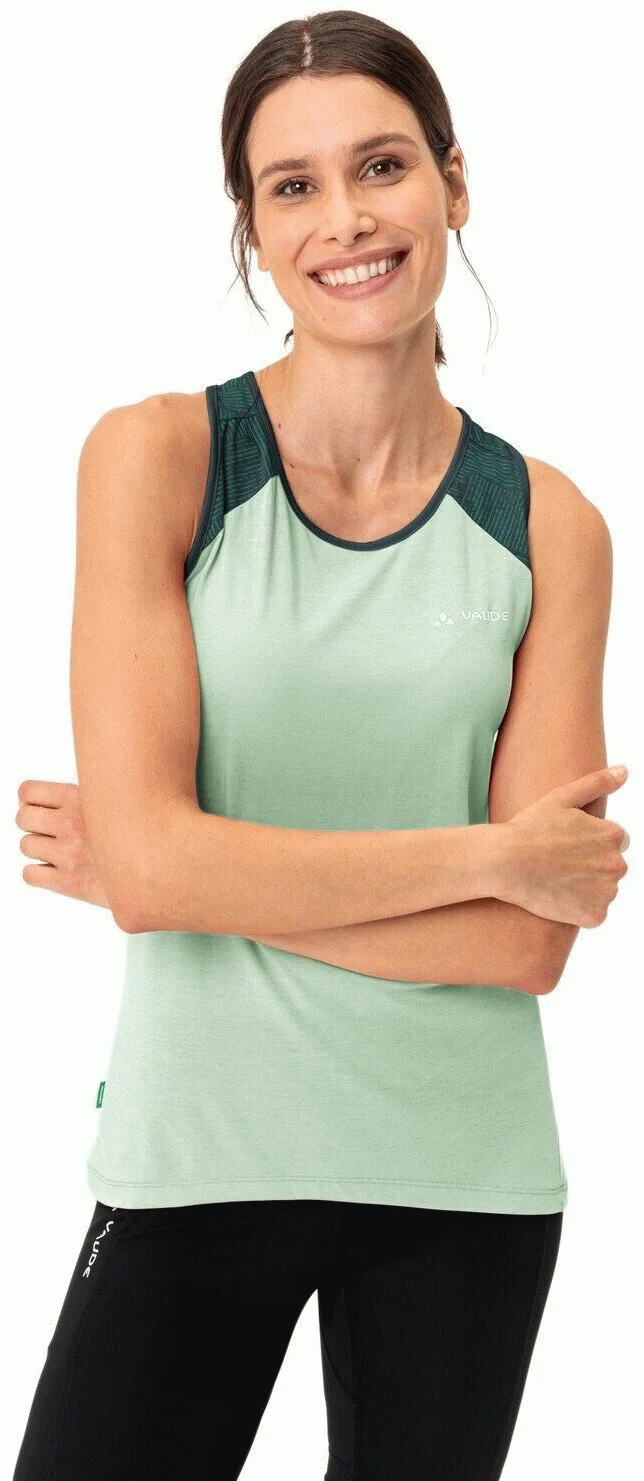 Women's Sveit Top III