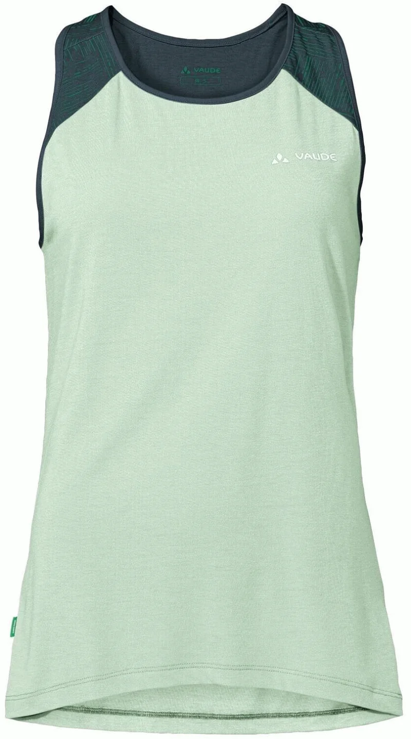 Women's Sveit Top III