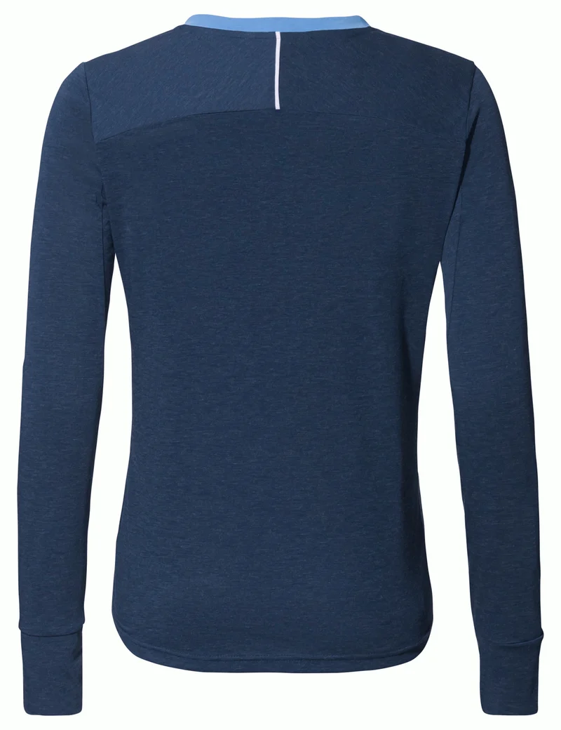 Women's Sveit LS Shirt II