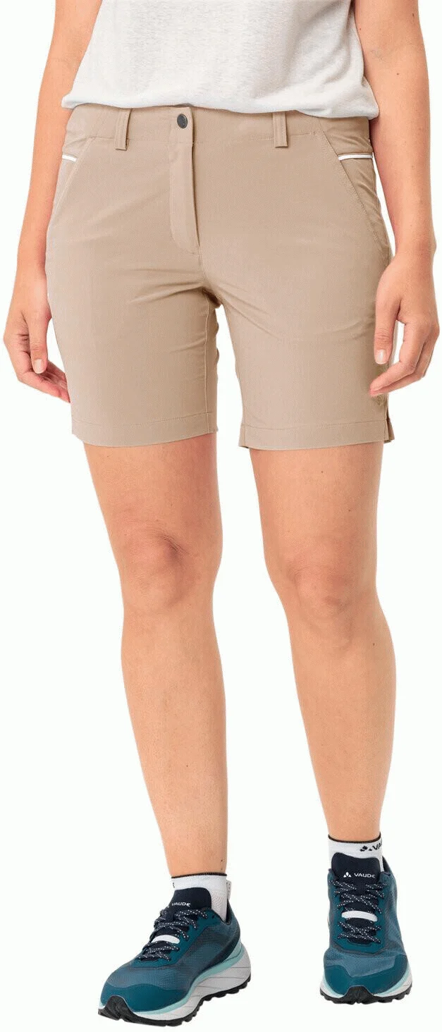 Women's Skomer Shorts III