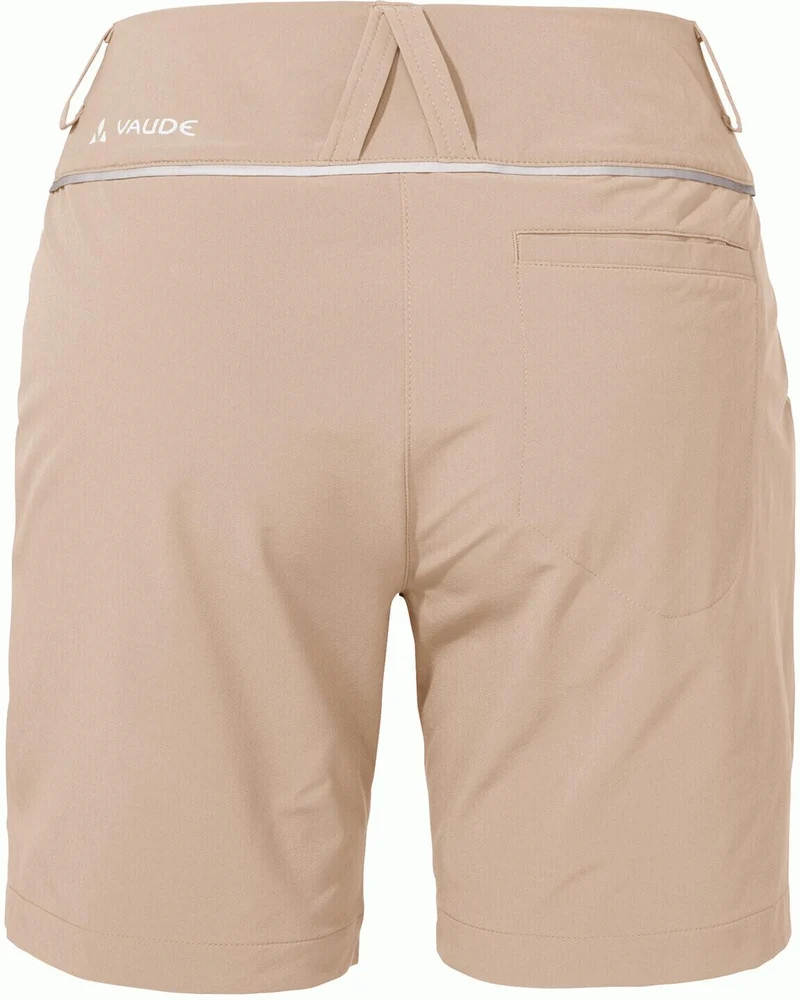 Women's Skomer Shorts III