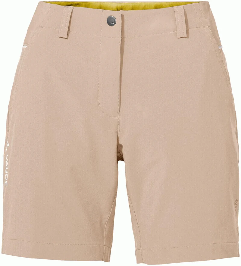 Women's Skomer Shorts III