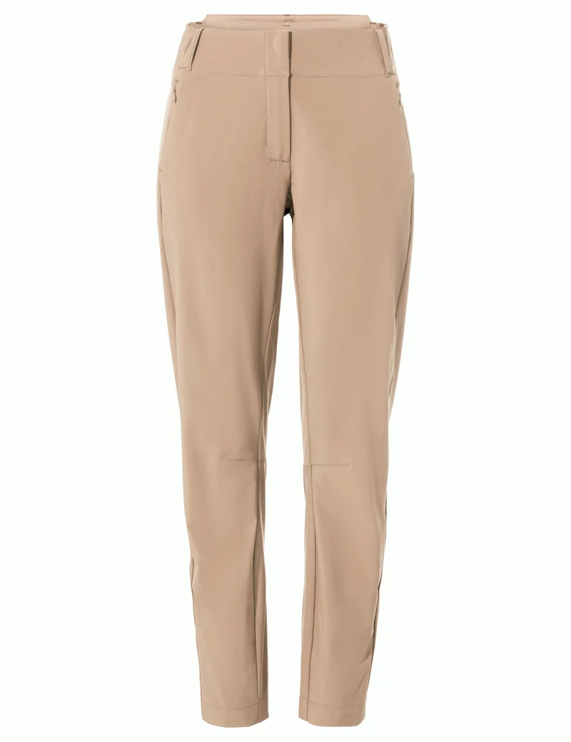 Women's Skomer Pants III