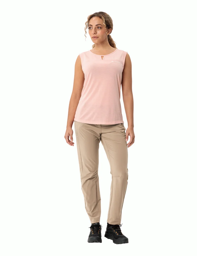 Women's Skomer Pants III