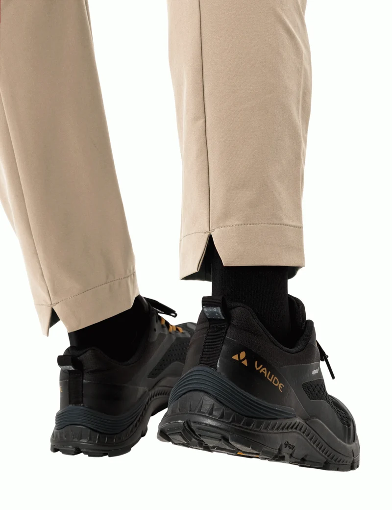 Women's Skomer Pants III
