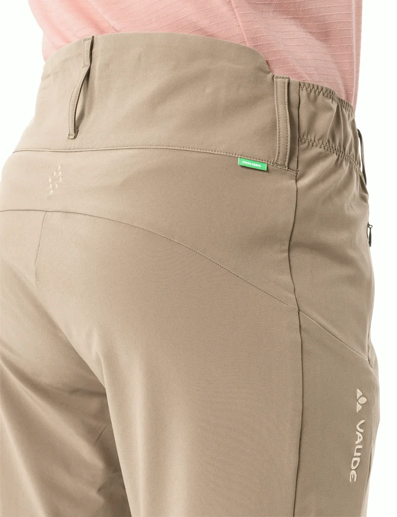 Women's Skomer Pants III