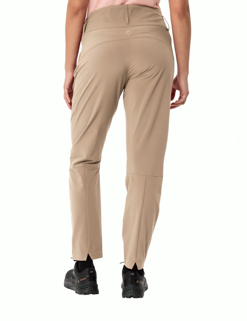 Women's Skomer Pants III