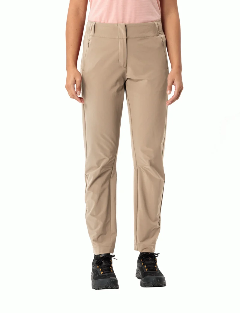 Women's Skomer Pants III