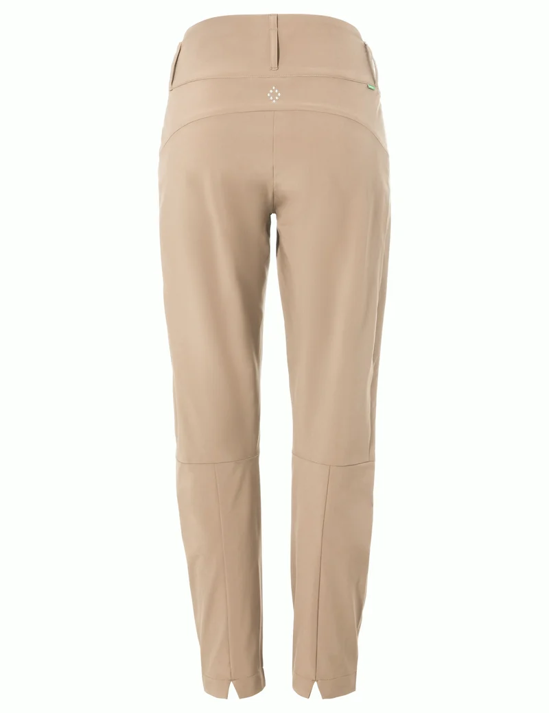 Women's Skomer Pants III