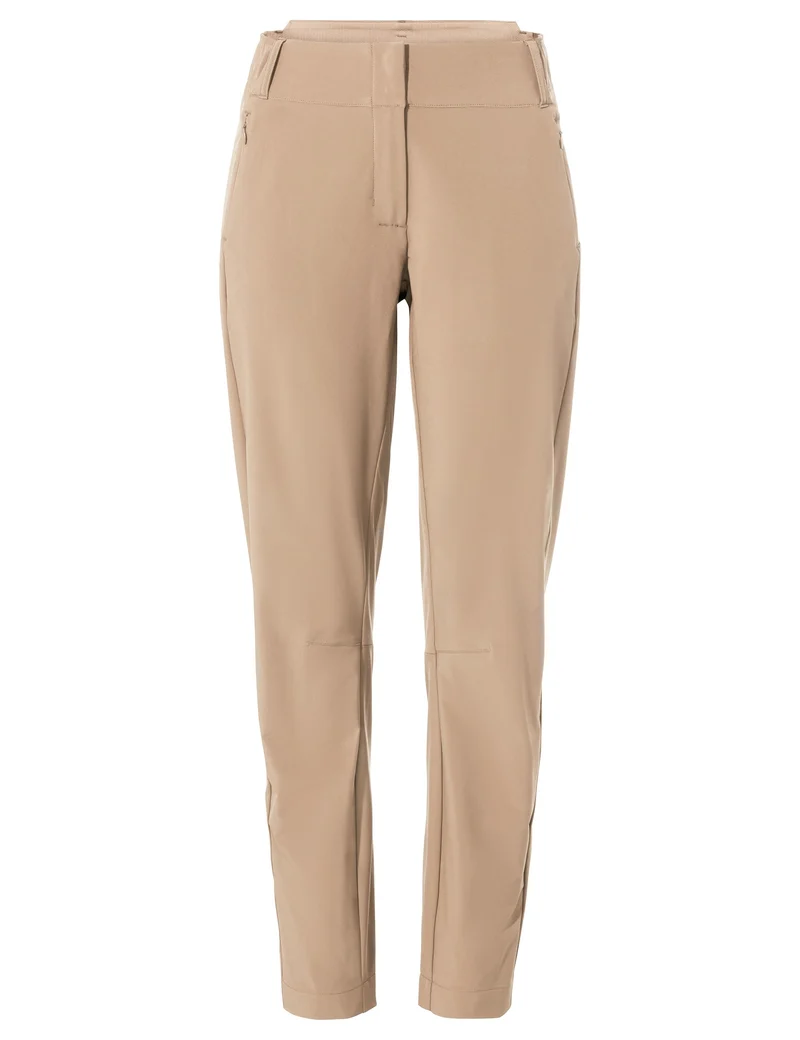 Women's Skomer Pants III