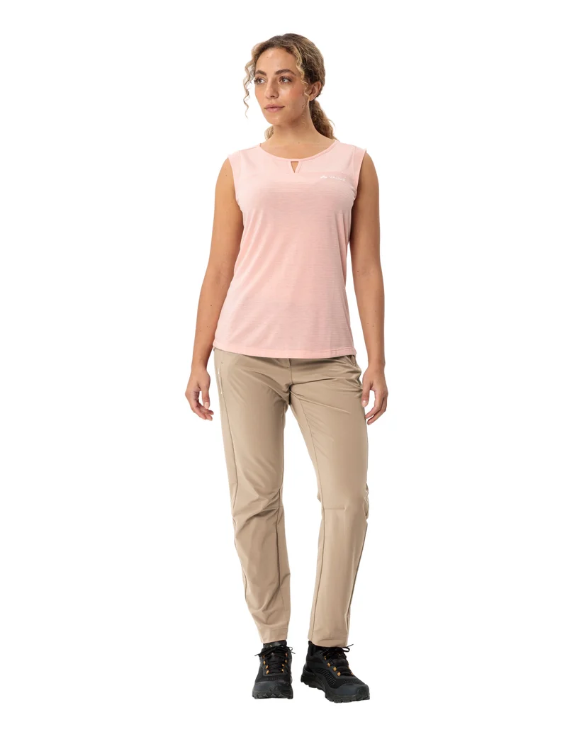 Women's Skomer Pants III