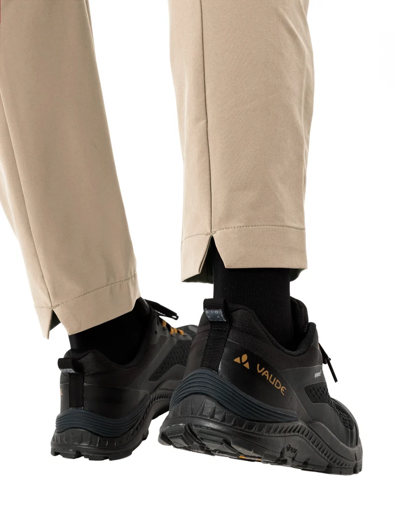 Women's Skomer Pants III