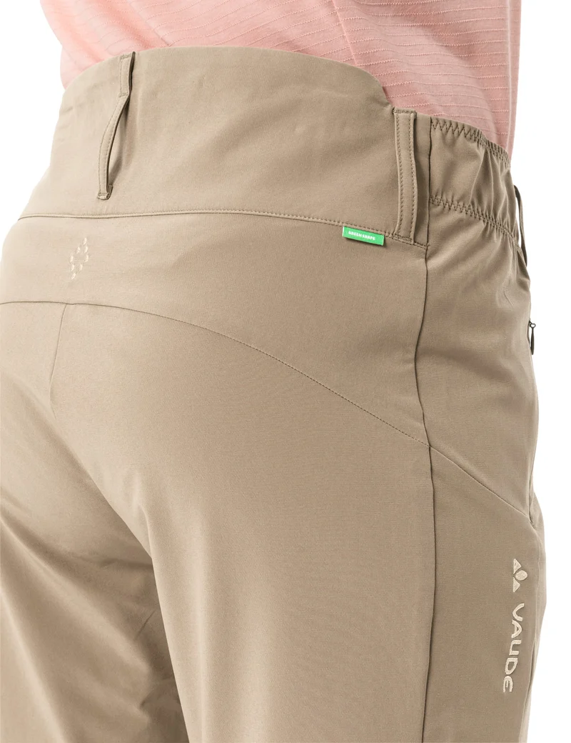 Women's Skomer Pants III