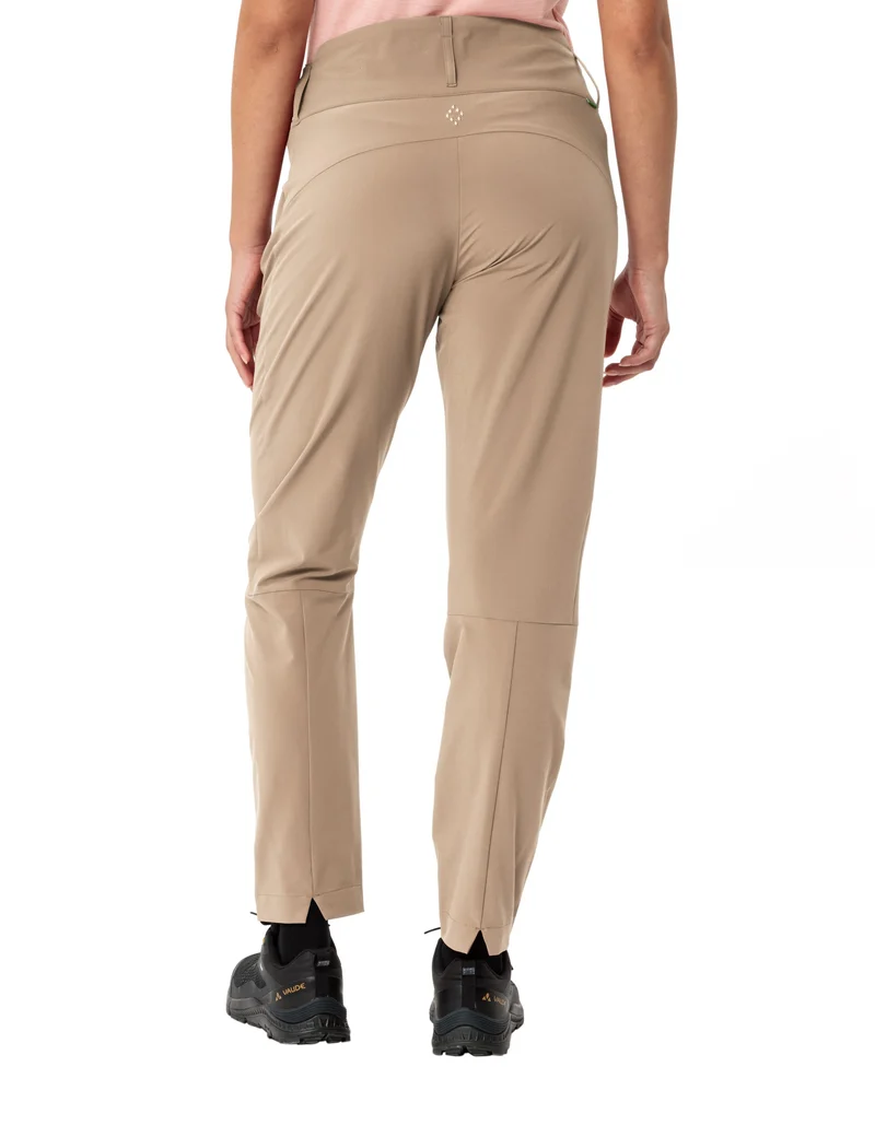 Women's Skomer Pants III