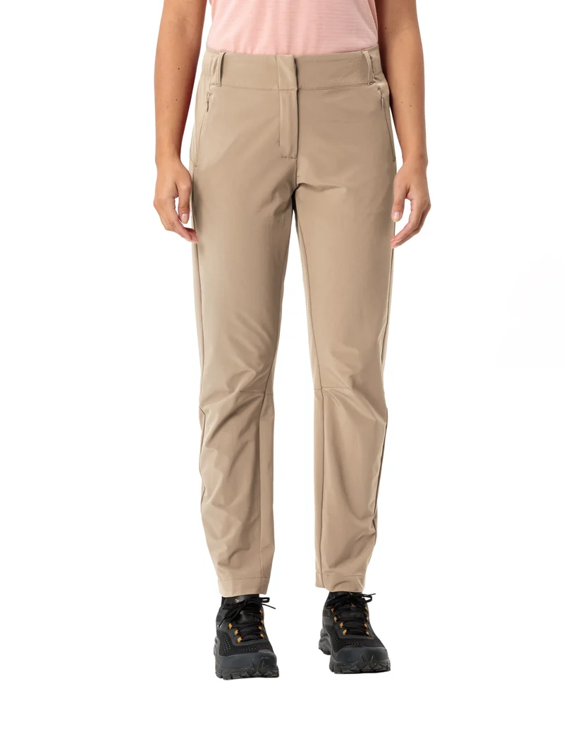 Women's Skomer Pants III