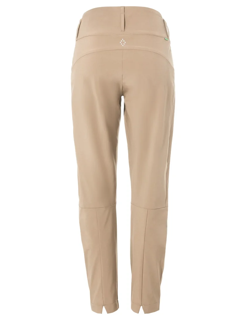 Women's Skomer Pants III