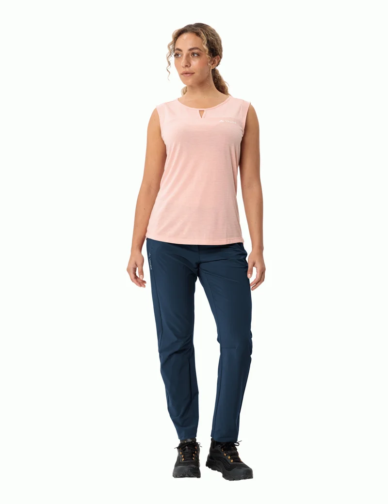 Women's Skomer Pants III