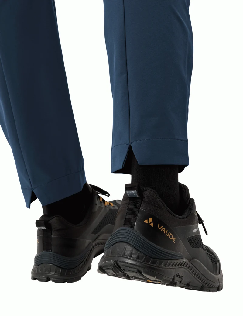 Women's Skomer Pants III