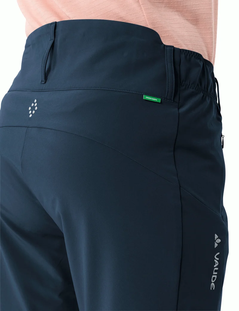 Women's Skomer Pants III