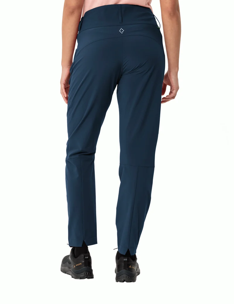 Women's Skomer Pants III