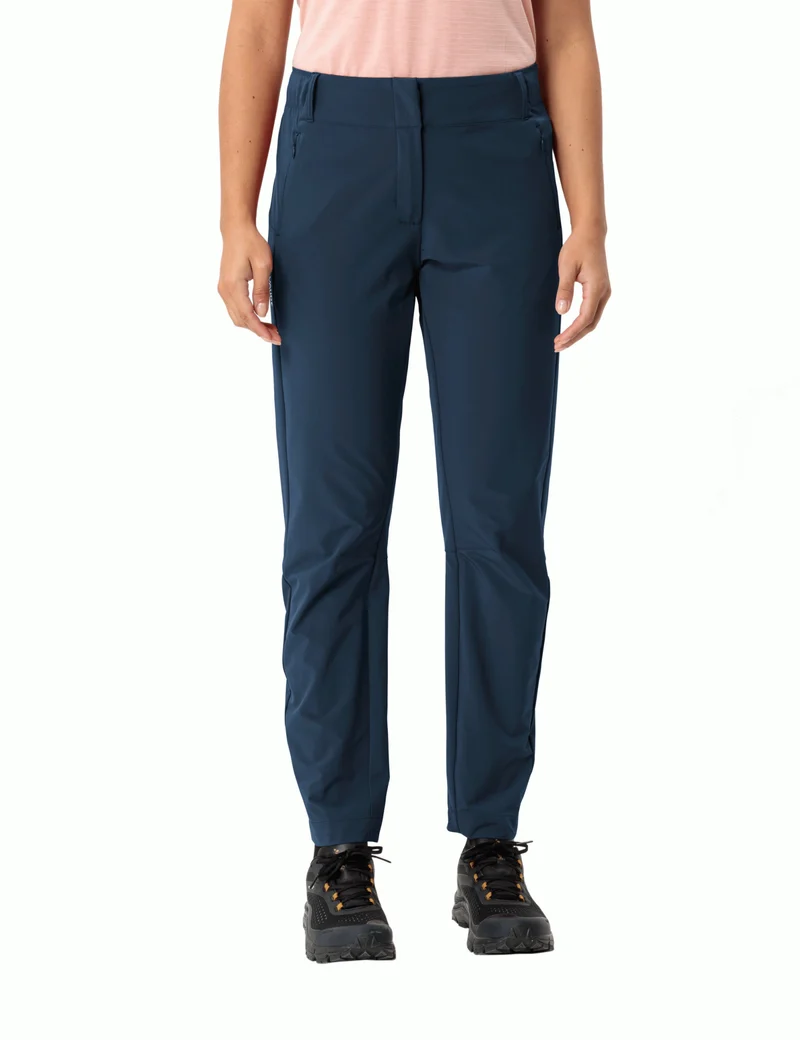 Women's Skomer Pants III