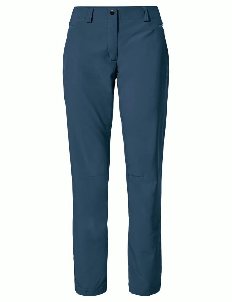 Women's Skomer Pants II