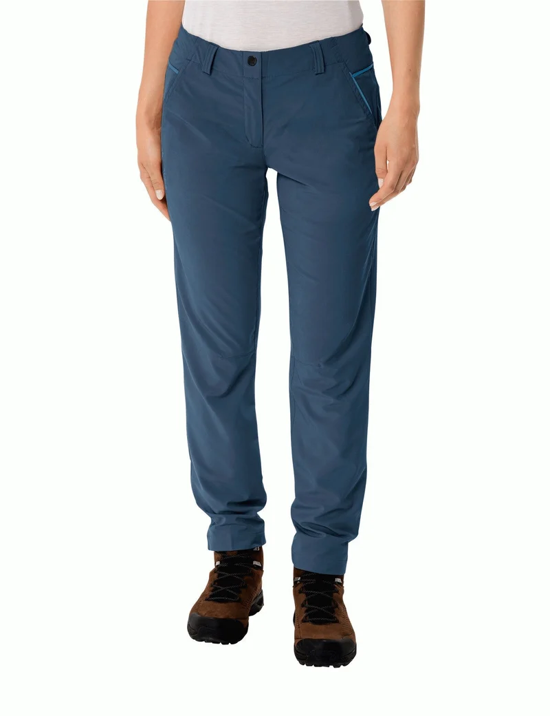 Women's Skomer Pants II