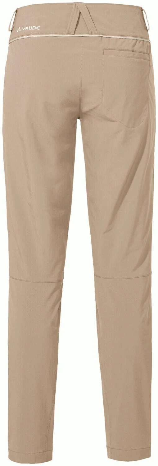Women's Skomer Pants II