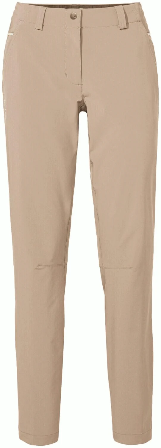Women's Skomer Pants II