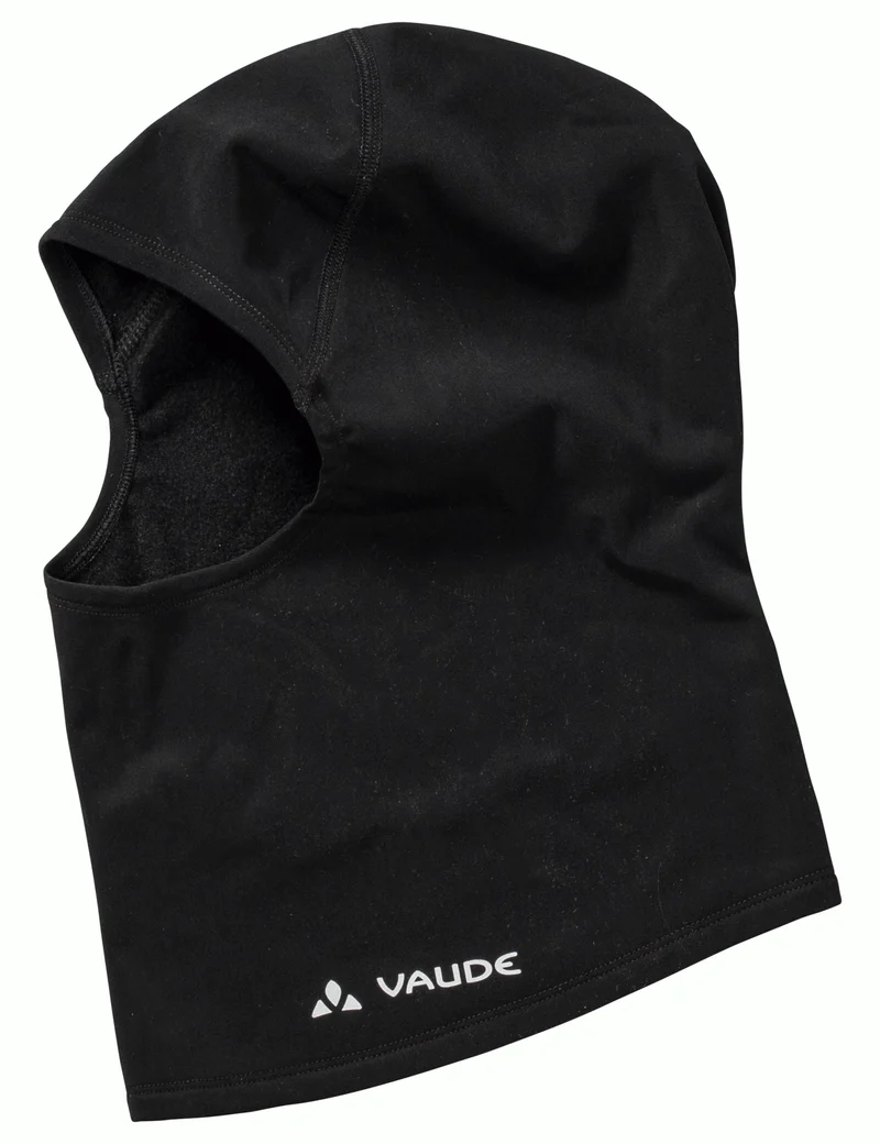 Bike Facemask