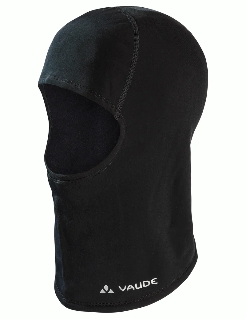 Bike Facemask