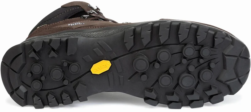 Banks GTX