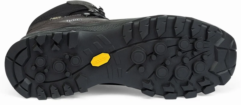 Banks GTX