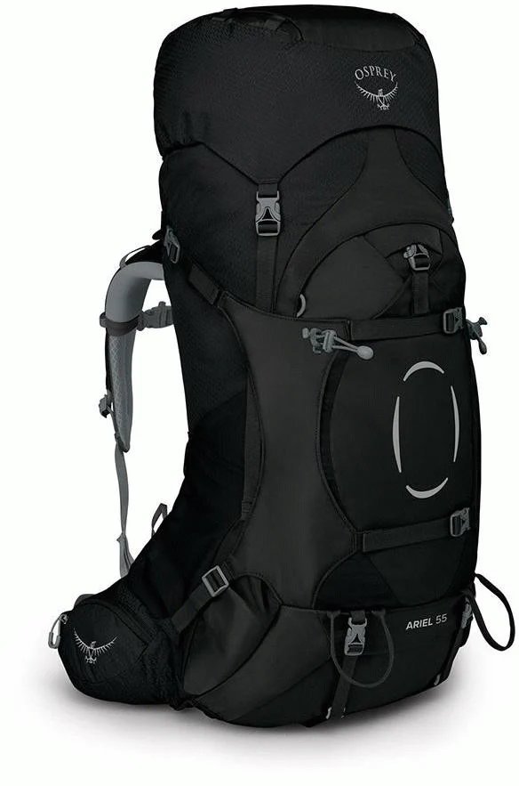 Ariel 55