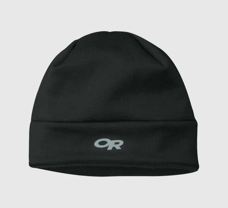 Wind Pro Hat