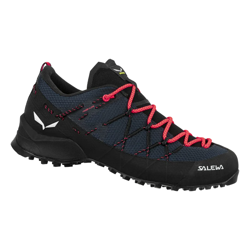 WILDFIRE 2 W