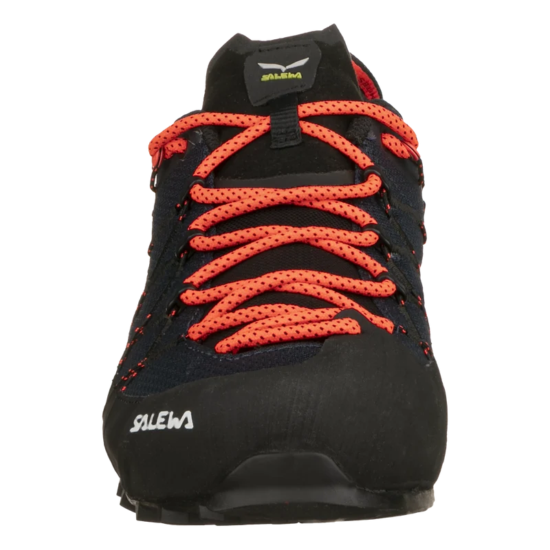 WILDFIRE 2 W