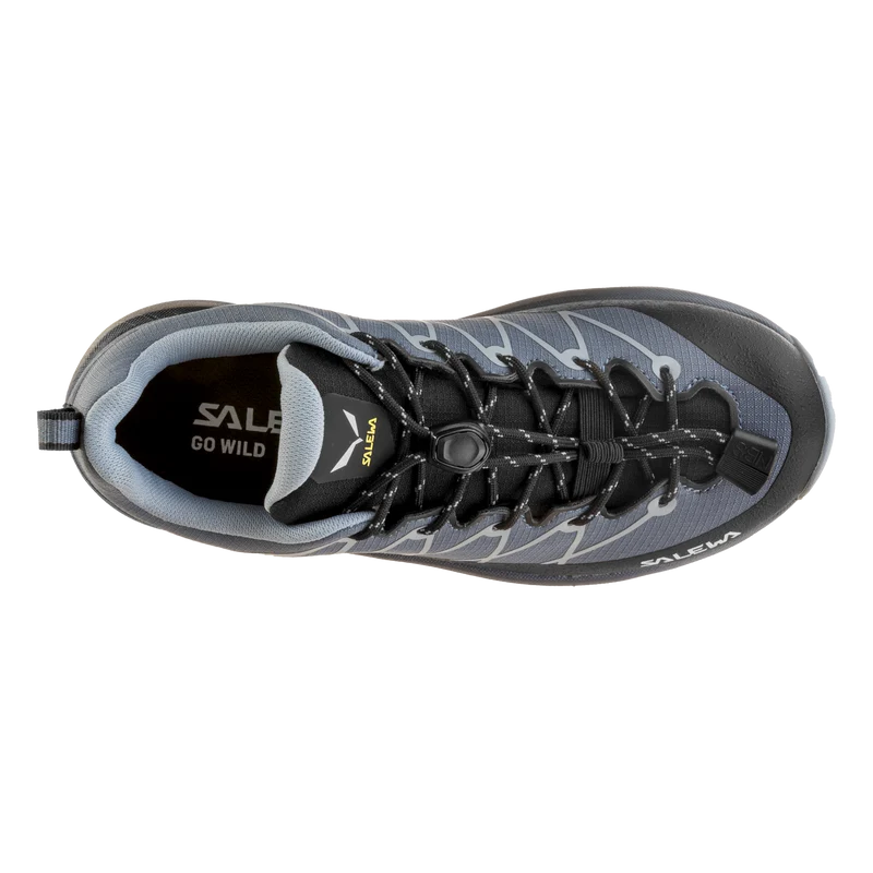 WILDFIRE 2 PTX K