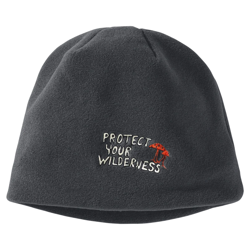 WILDERNESS BEANIE K