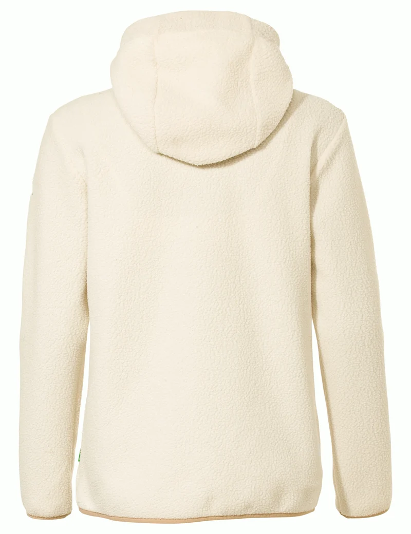 Women's Manukau Fleece Jacket II