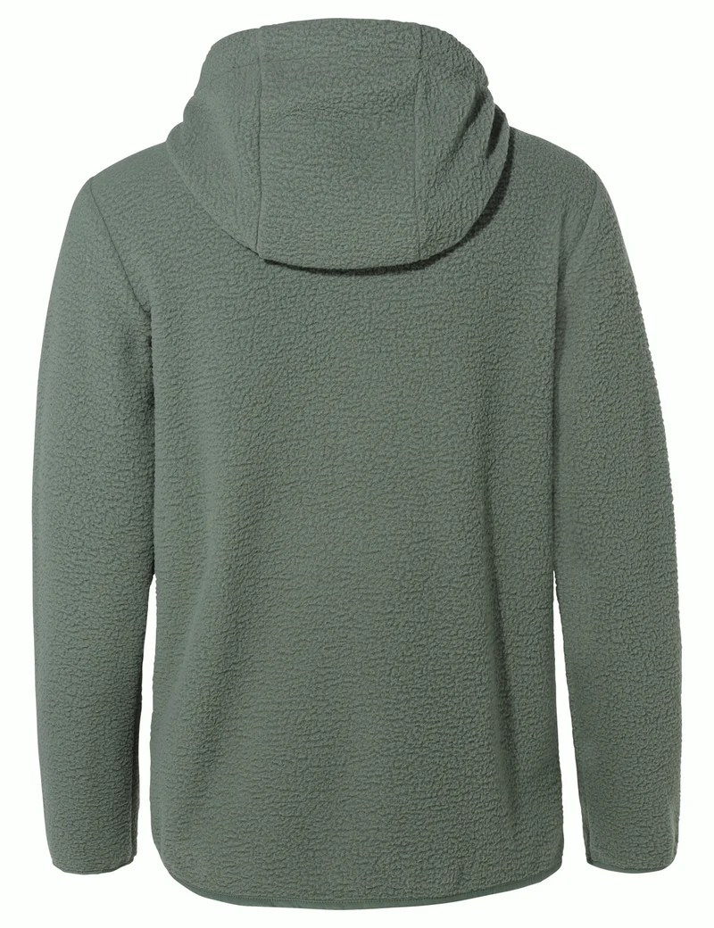 Women's Manukau Fleece Jacket II