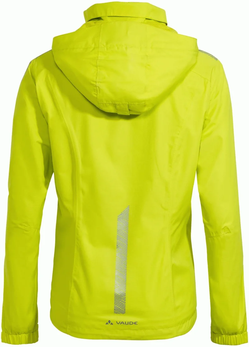 Women's Luminum Jacket II
