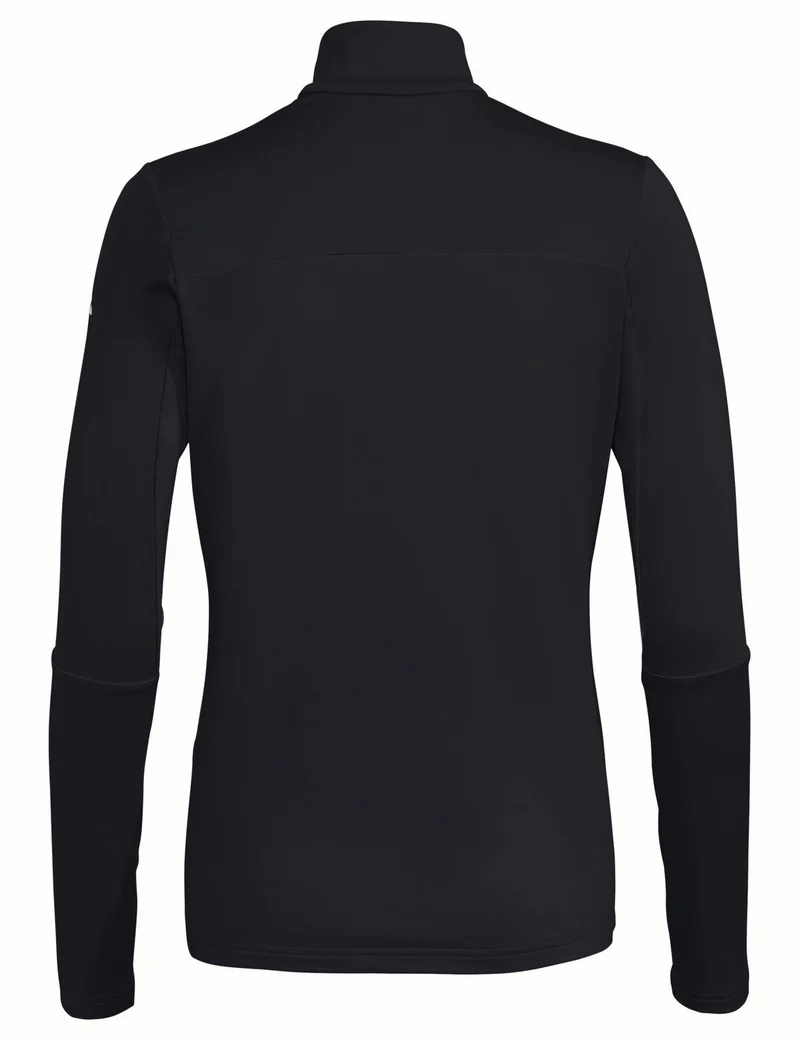 Women's Livigno Halfzip II