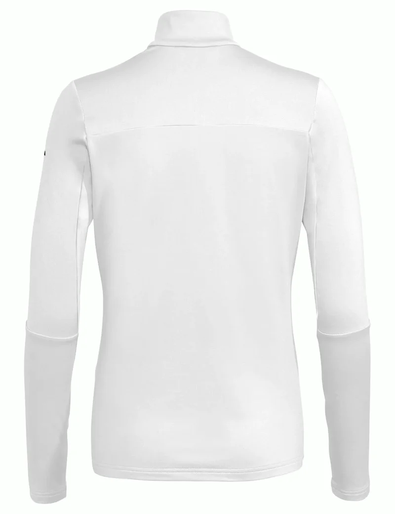 Women's Livigno Halfzip II