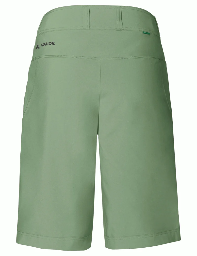 Women's Ledro Shorts
