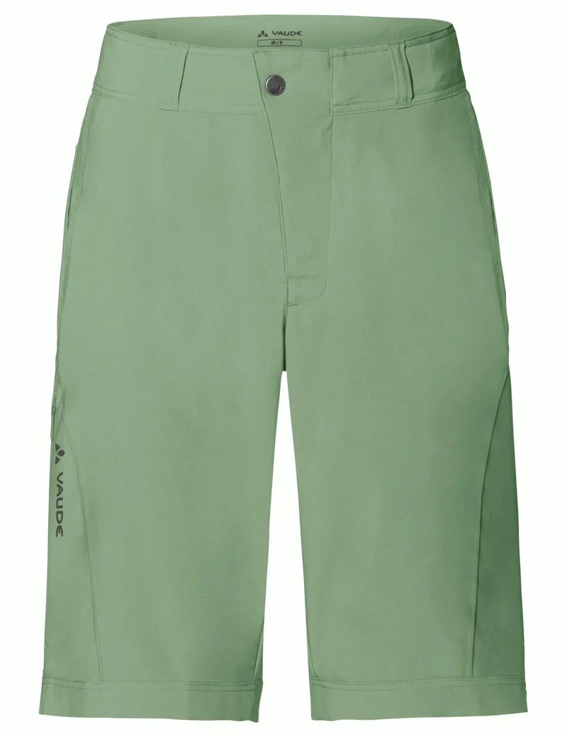 Women's Ledro Shorts
